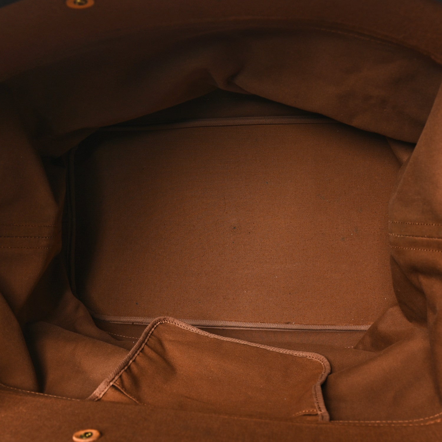 Louis Vuitton Monogram Cruiser 45 4 of 14