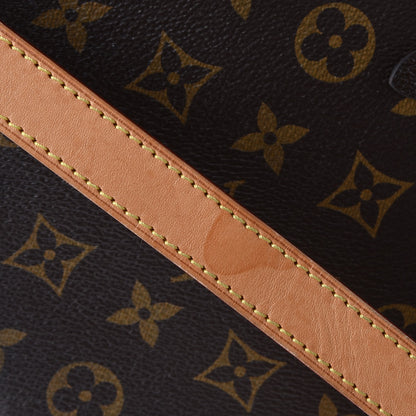 Louis Vuitton Monogram Melie 15 of 19