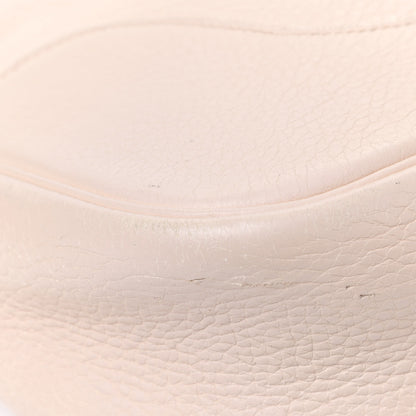 Hermes Togo Trim II 35 Hobo Argile 9 of 10