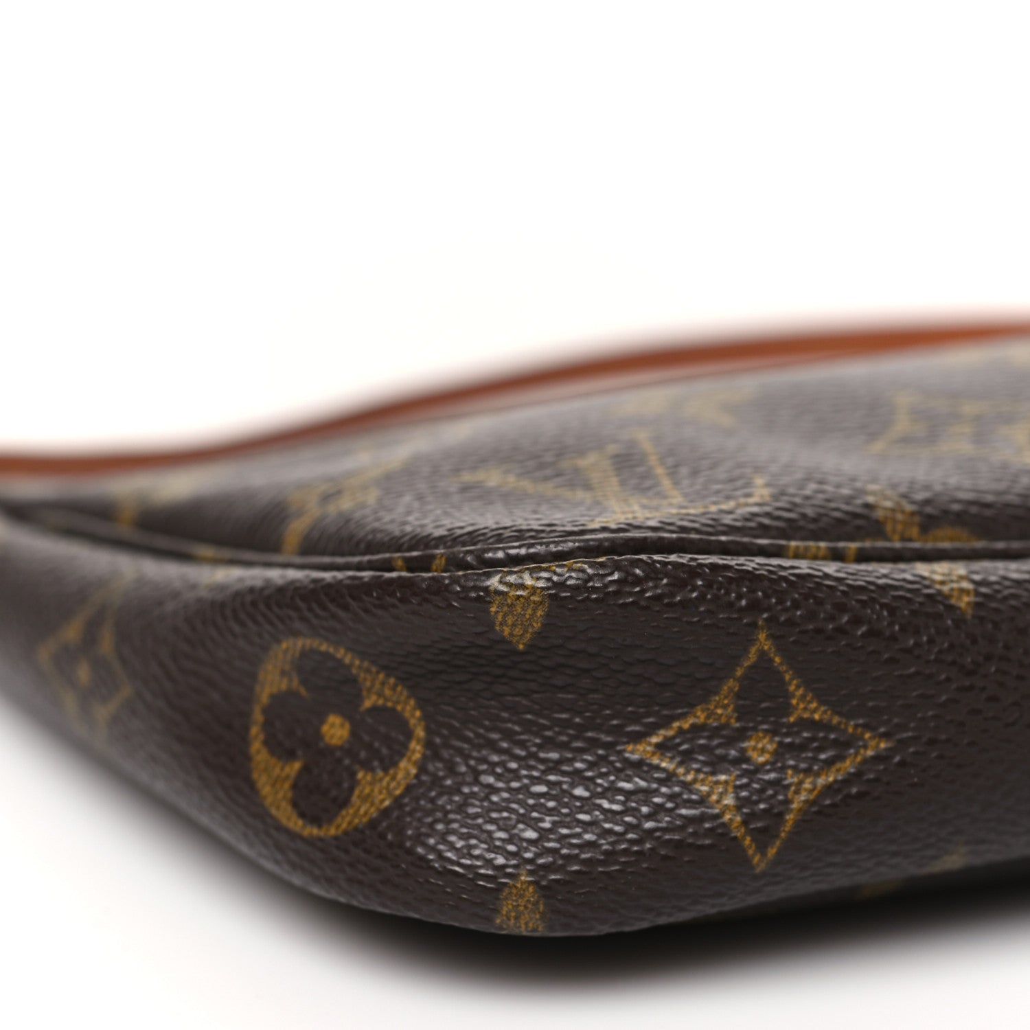 Louis Vuitton Monogram Pochette Accessories 9 of 10