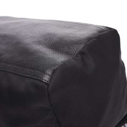 Givenchy Nylon 4G Small Pandora Black 9 of 14
