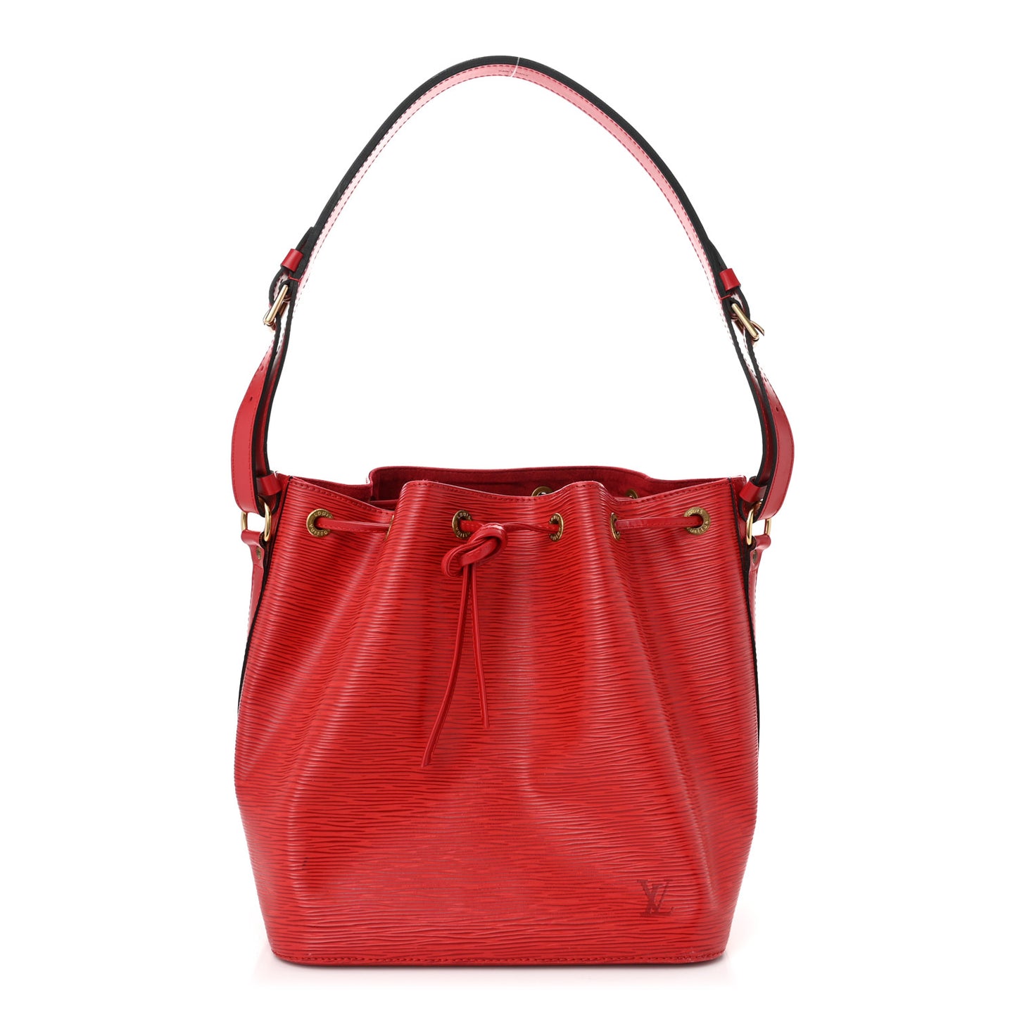Epi Petit Noe Castillan Red