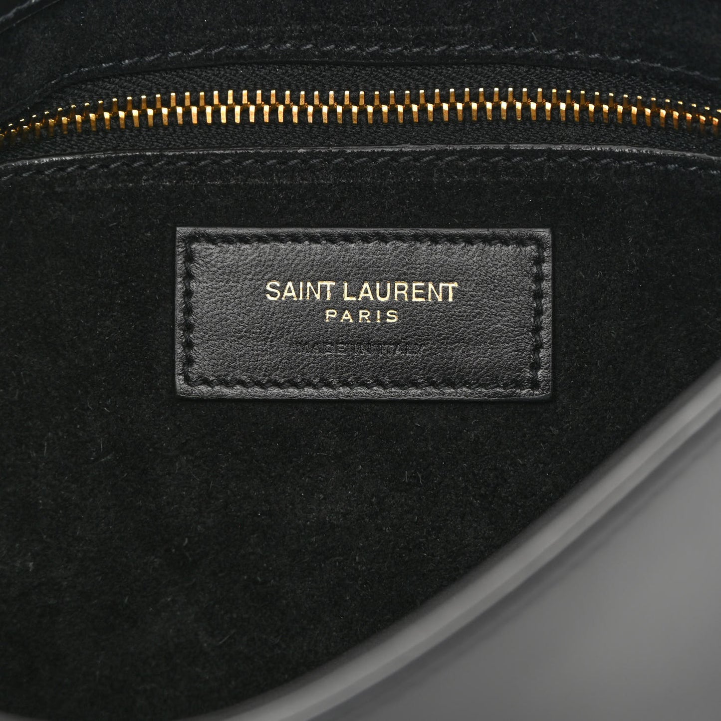 Smooth Calfskin Le 5 A 7 Hobo Black