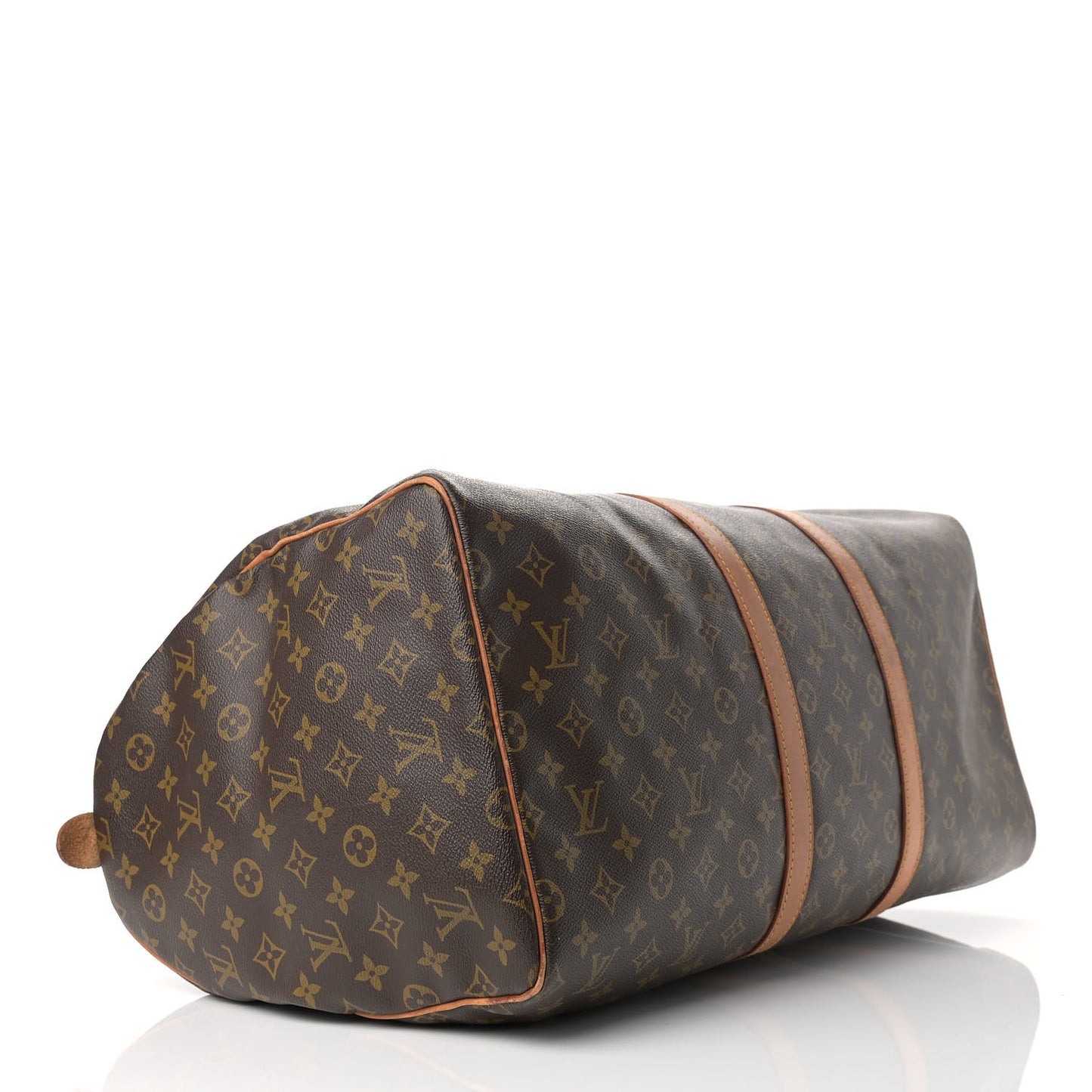 Monogram Keepall 55