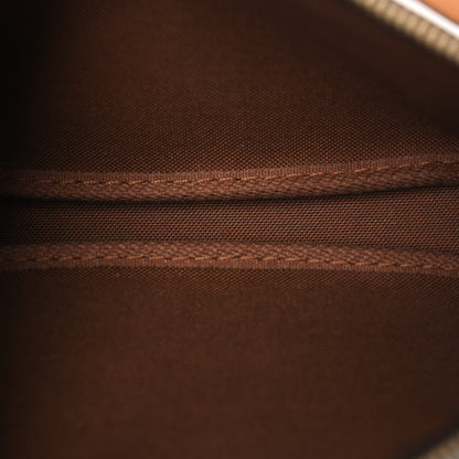 Louis Vuitton Monogram Pochette Accessories 5 of 12