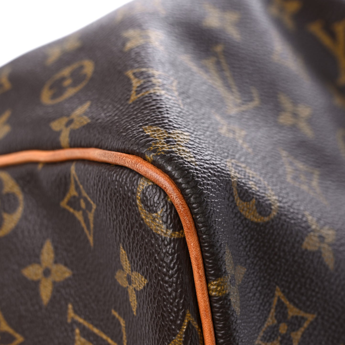 Monogram Keepall 60