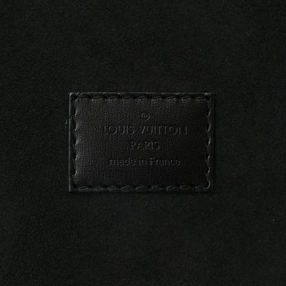 Louis Vuitton Reverse Monogram Cannes 6 of 9