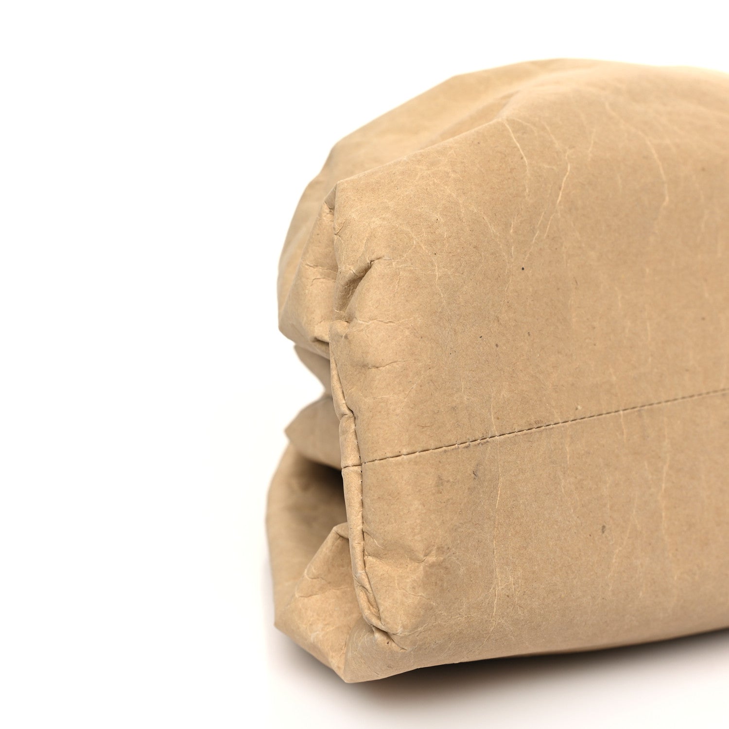 BOTTEGA VENETA ベージュ ソフトケース Bottega Veneta Leather Passport Case - Bergdorf Goodman