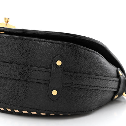 Louis Vuitton Empreinte Junot Black 11 of 12
