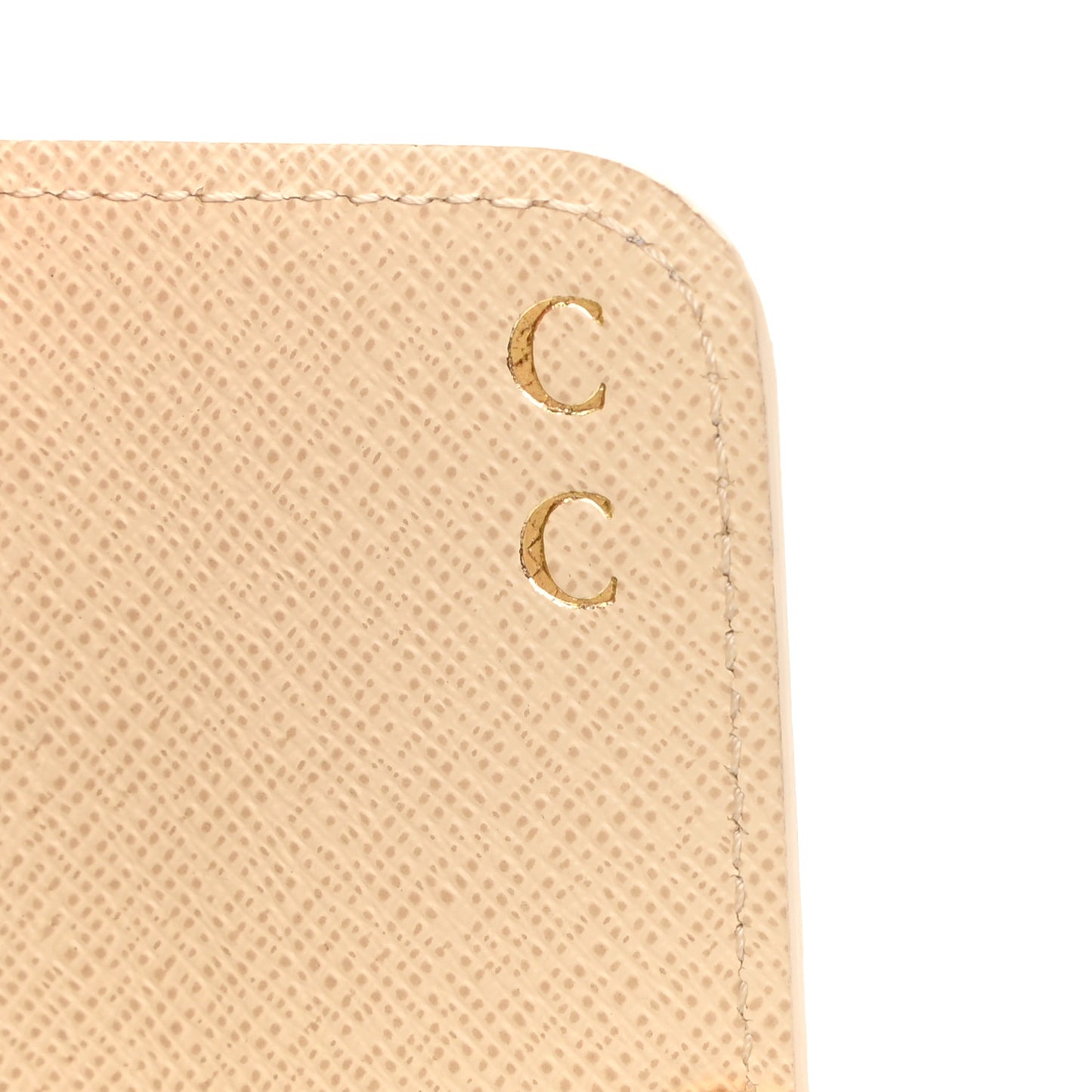 Damier Azur Joey Wallet