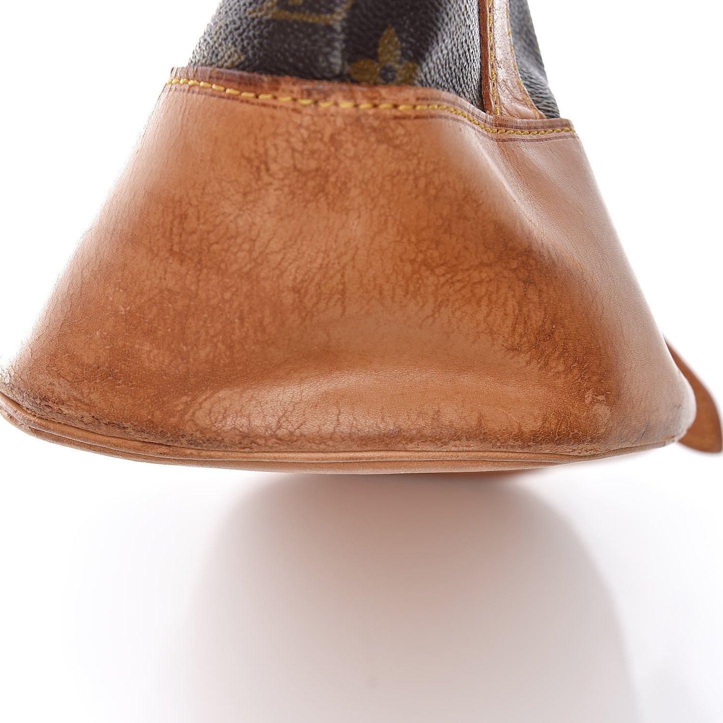 Monogram Randonnee GM Backpack