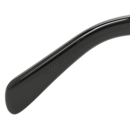 Celine Acetate Crystal Sunglasses CL4245US Black 6 of 8