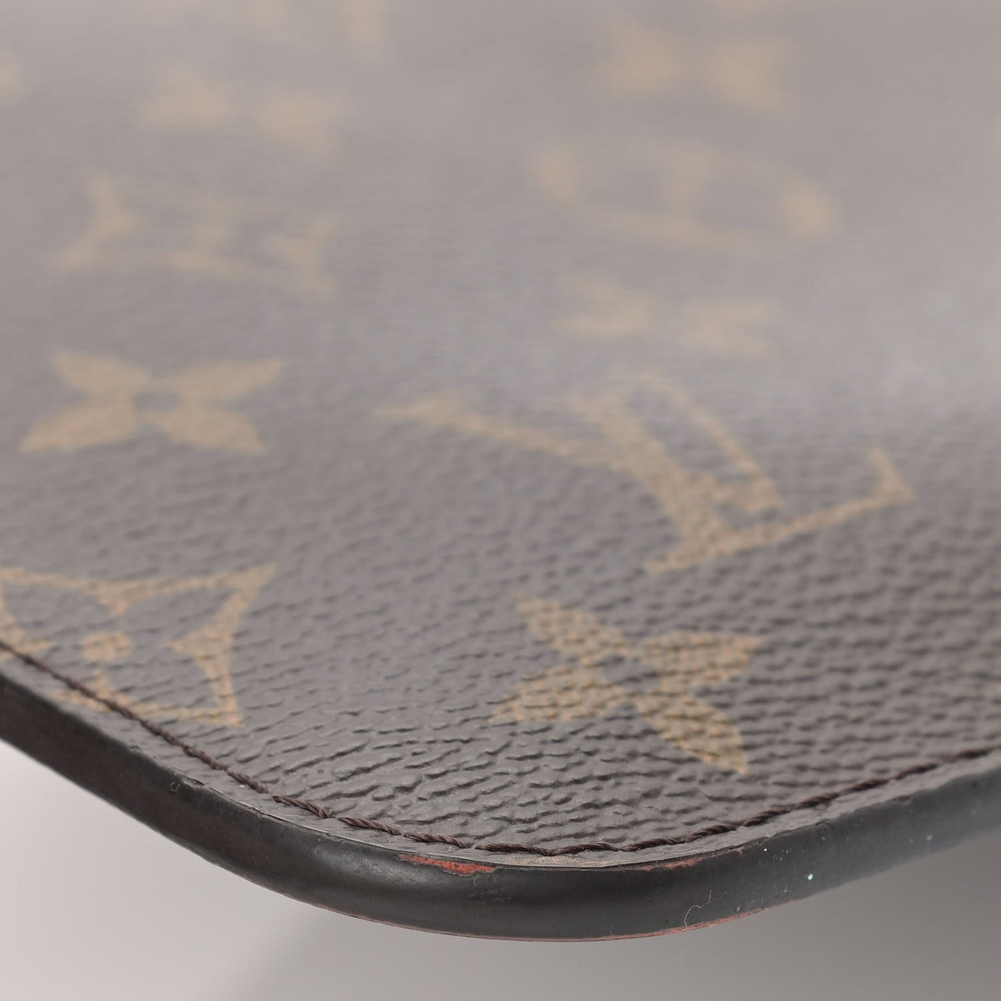 Monogram Neo Neverfull GM Pivoine