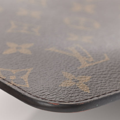 Louis Vuitton Monogram Neo Neverfull GM Pivoine 19 of 24