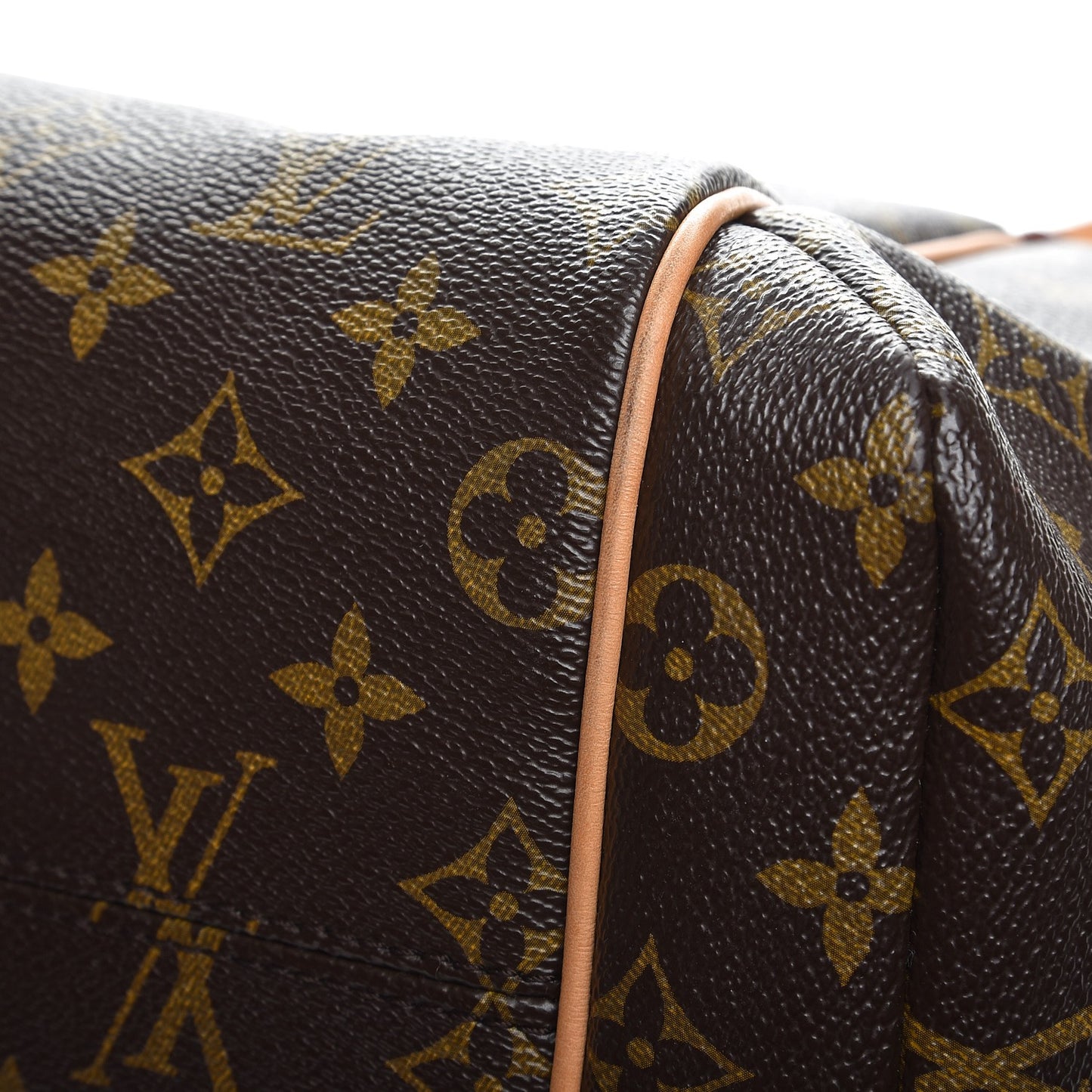 Monogram Totally MM