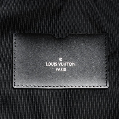 Louis Vuitton Damier Graphite Pegase 55 Business NM 7 of 8