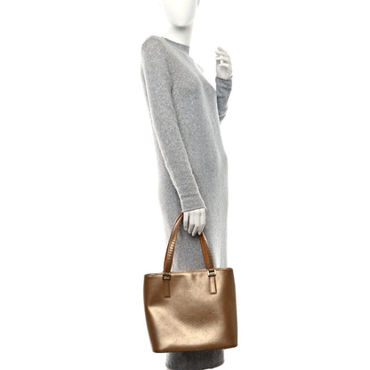 Louis Vuitton Mat Monogram Stockton Amber 2 of 11