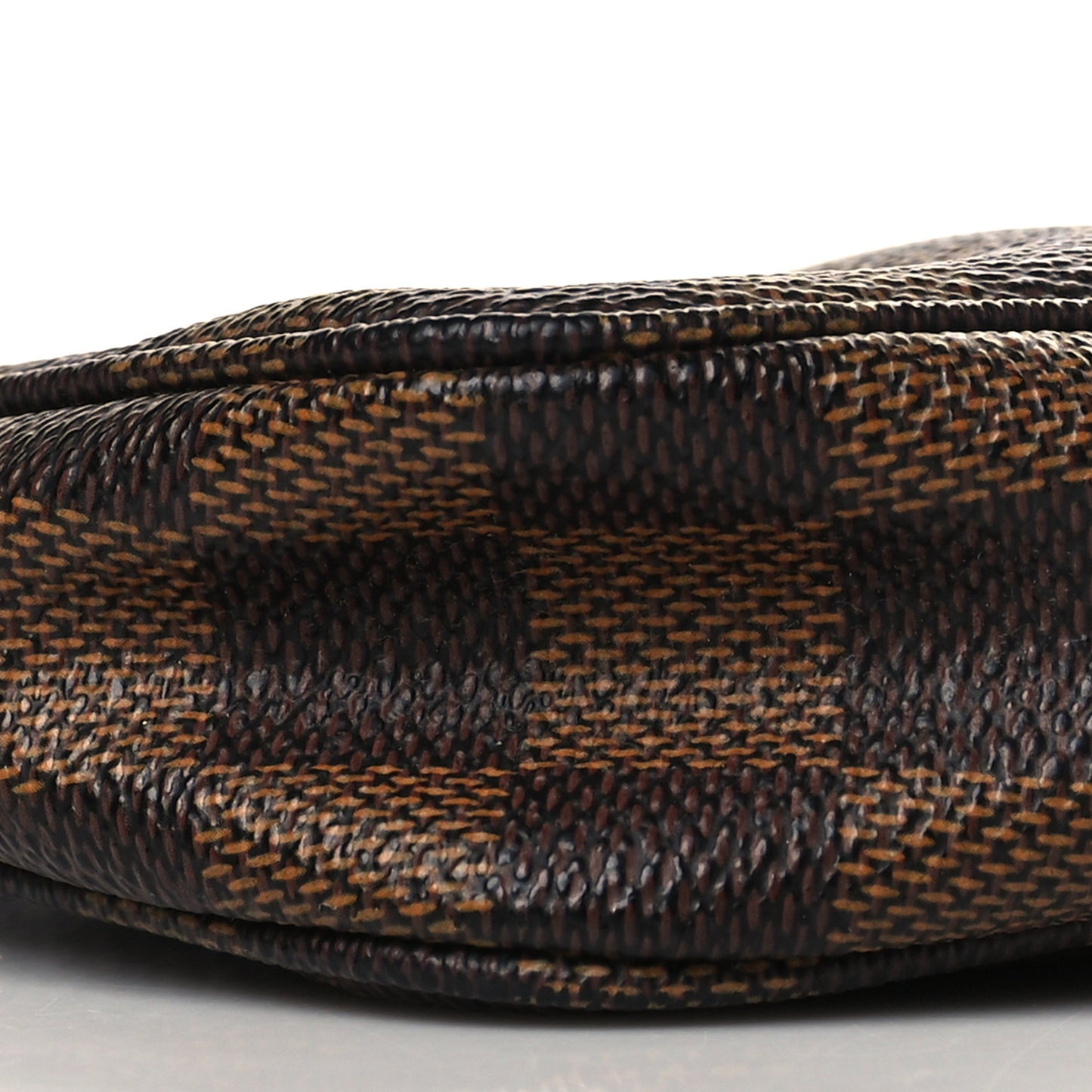 Damier Ebene Pochette Accessories