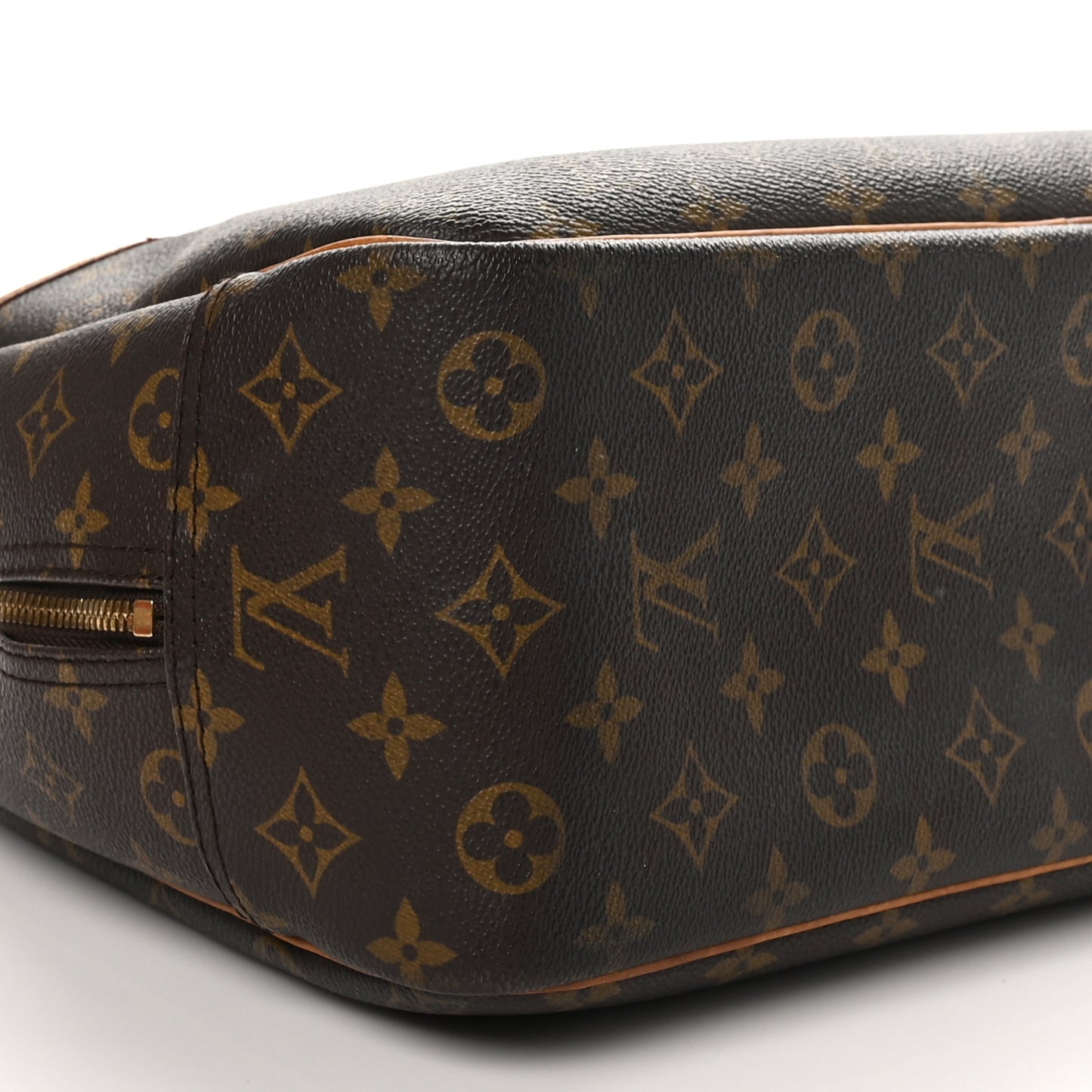 Monogram Deauville