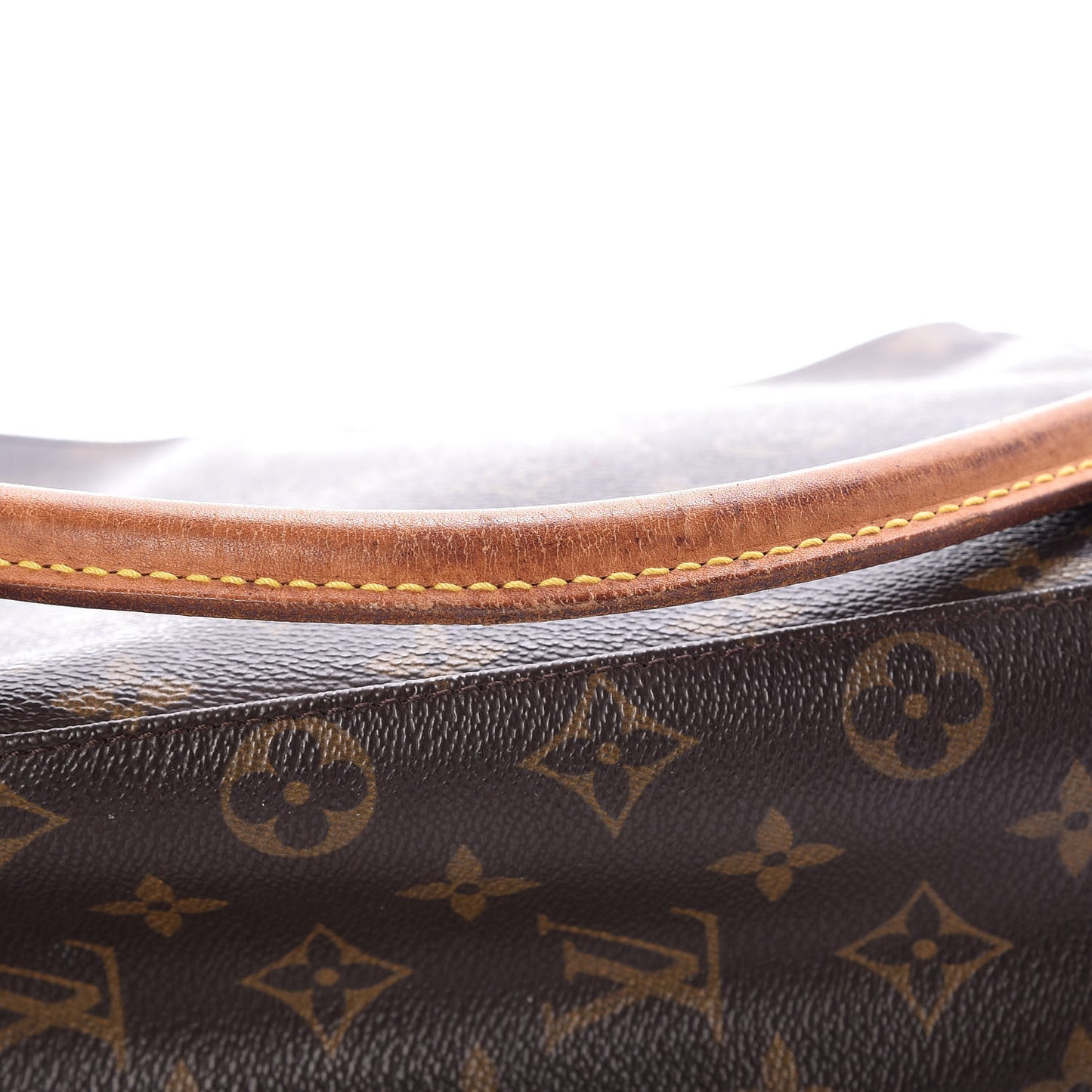 Monogram Looping MM