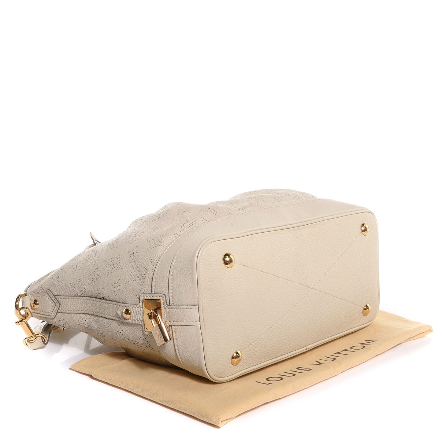 Mahina Stellar PM Ivory