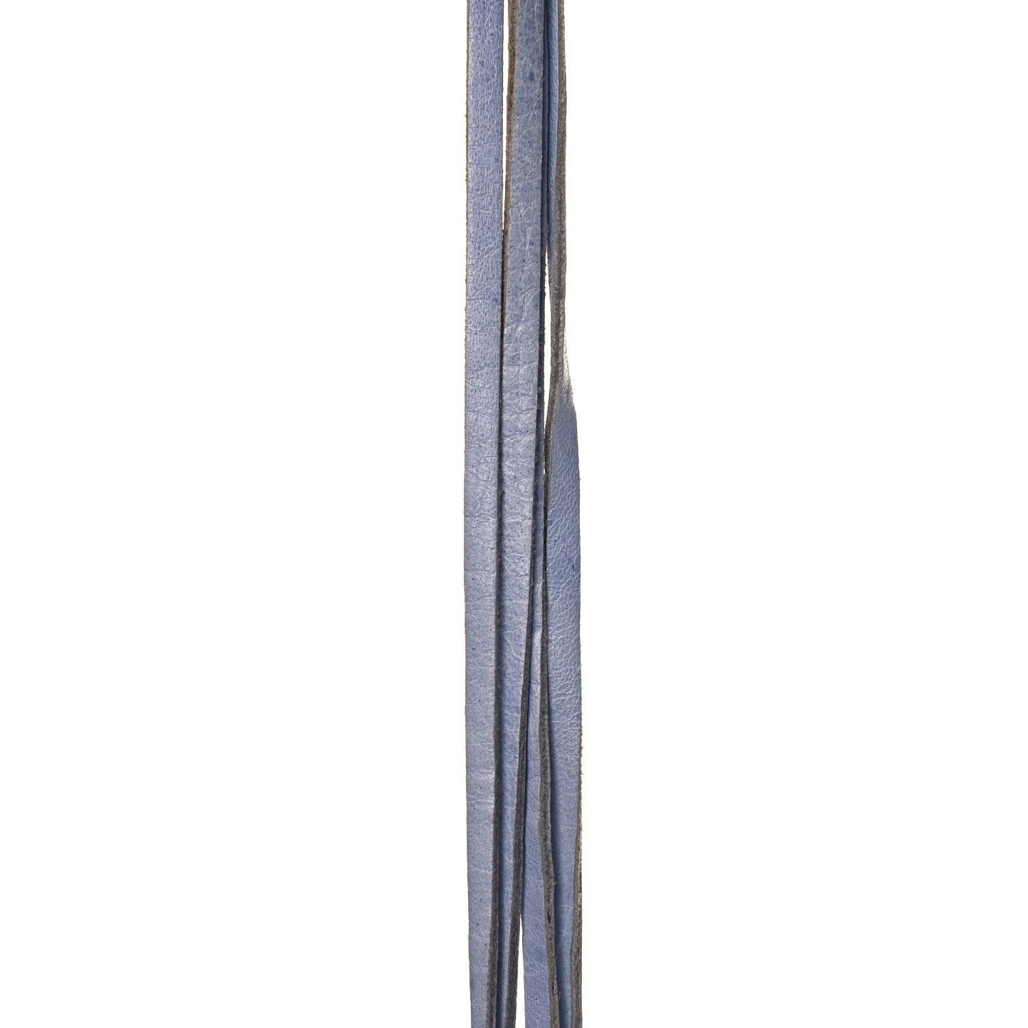 Agneau Classic Hardware City Nuage