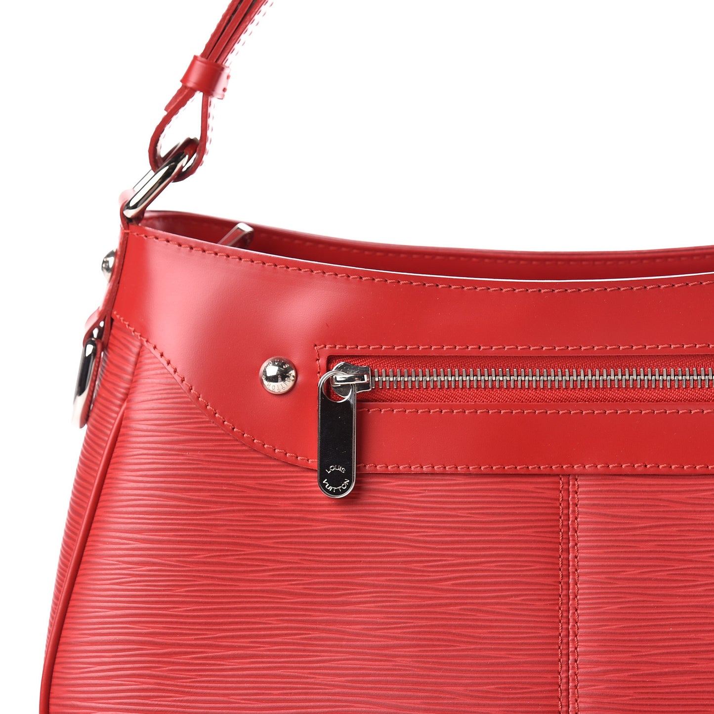 Epi Turenne PM Rouge
