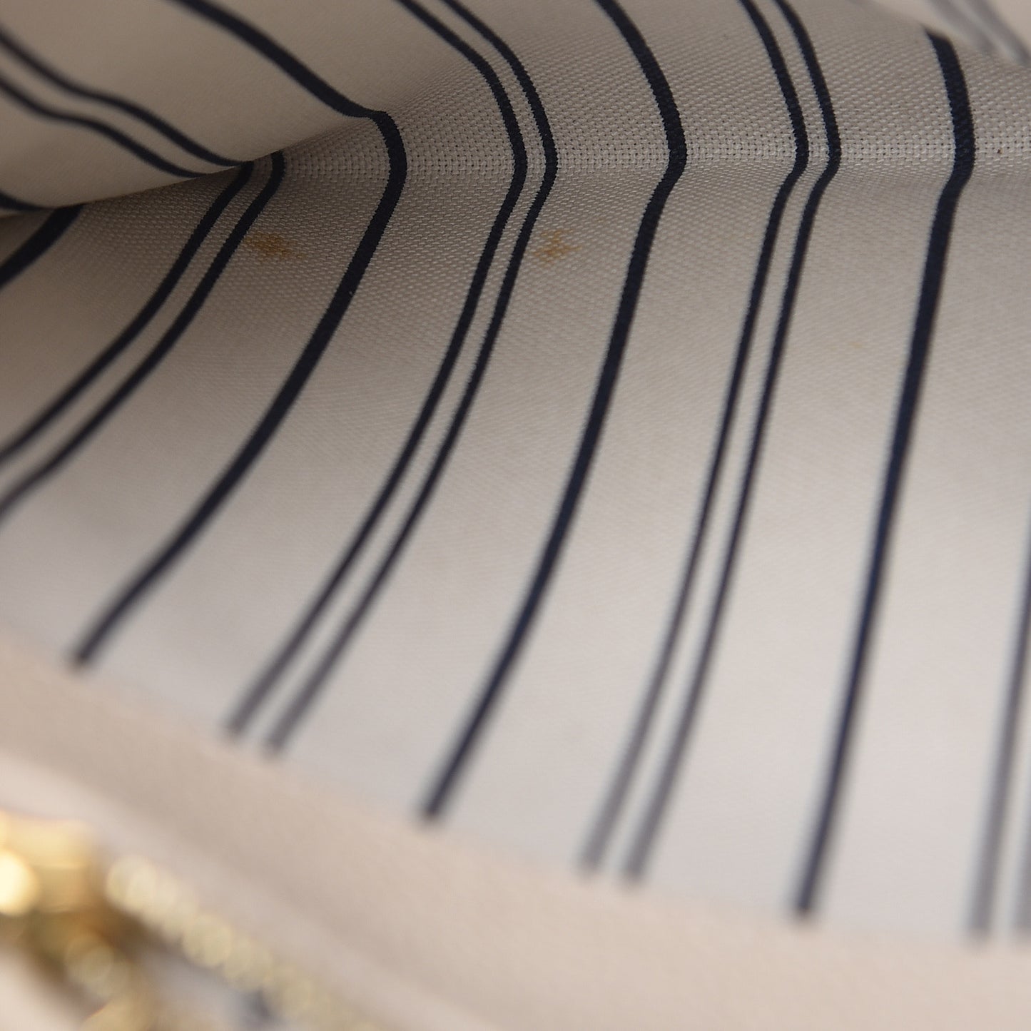 Empreinte Fascinante Neige