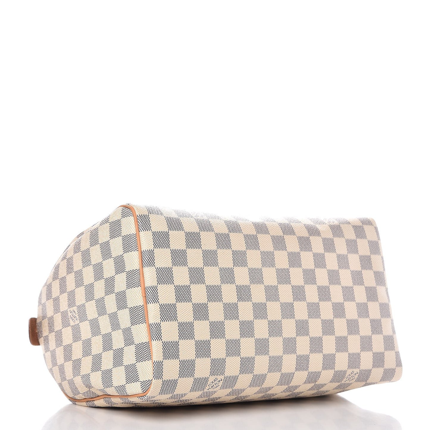 Damier Azur Speedy 30