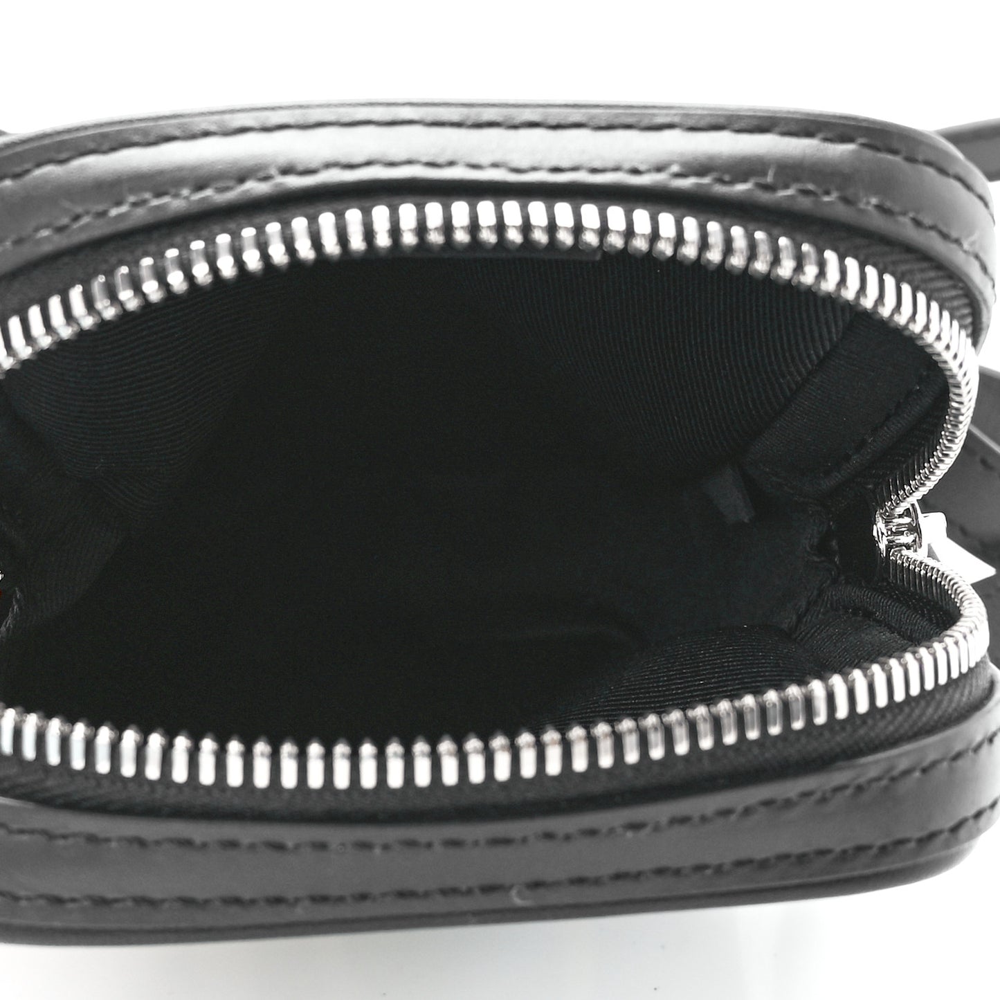 Epi Danube Slim PPM Black