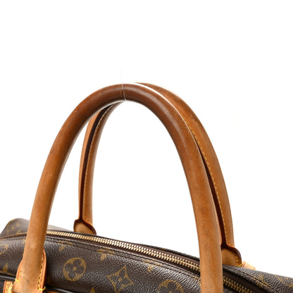Louis Vuitton Monogram Icare Bag 11 of 14