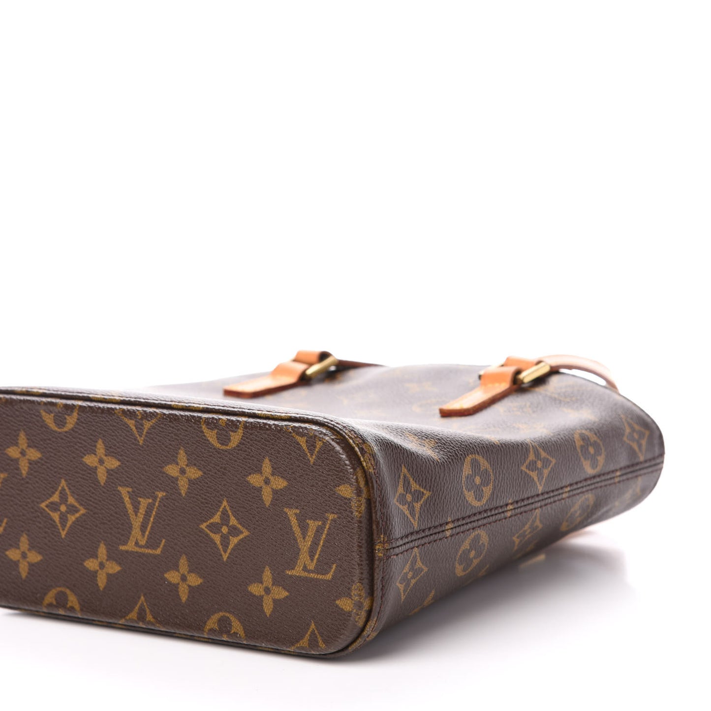 Monogram Vavin PM