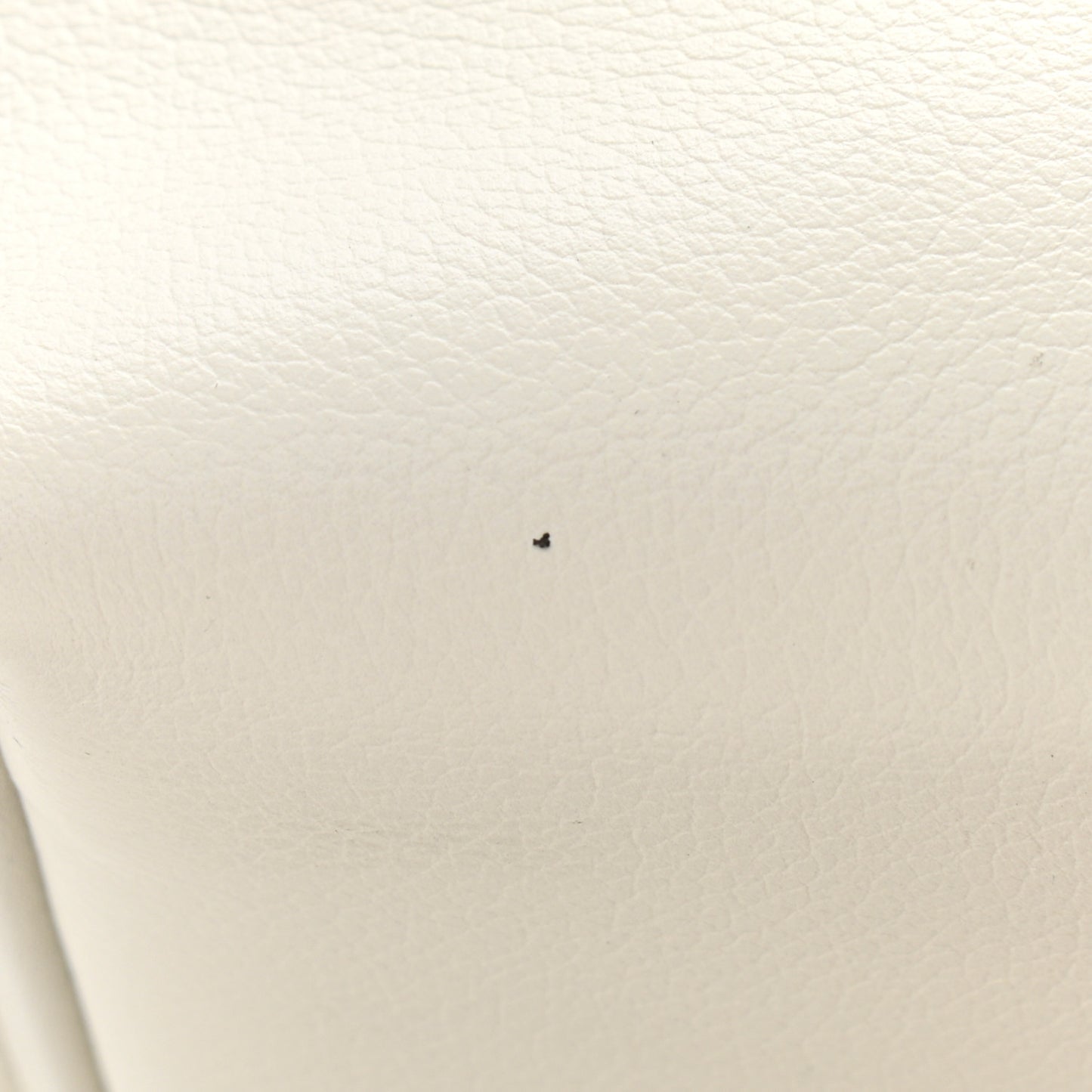 Evercolor Swift 24/24 21 White