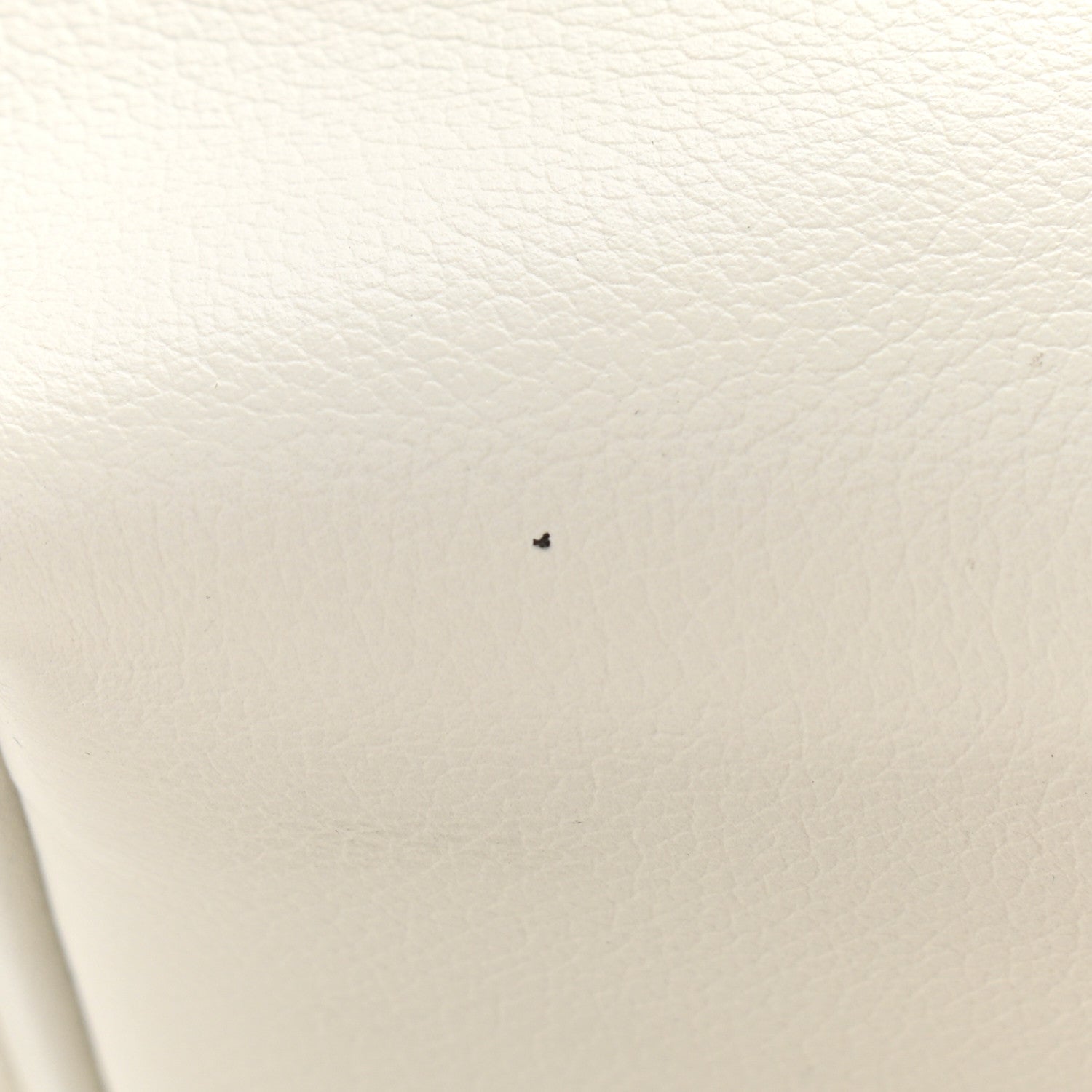 Hermes Evercolor Swift 24/24 21 White 10 of 11