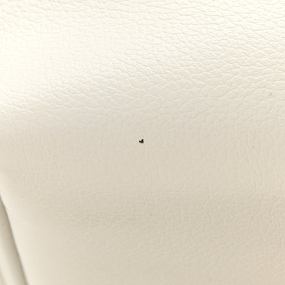 Hermes Evercolor Swift 24/24 21 White 10 of 11