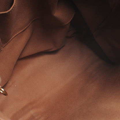 Louis Vuitton Monogram Cabas Beaubourg 6 of 8