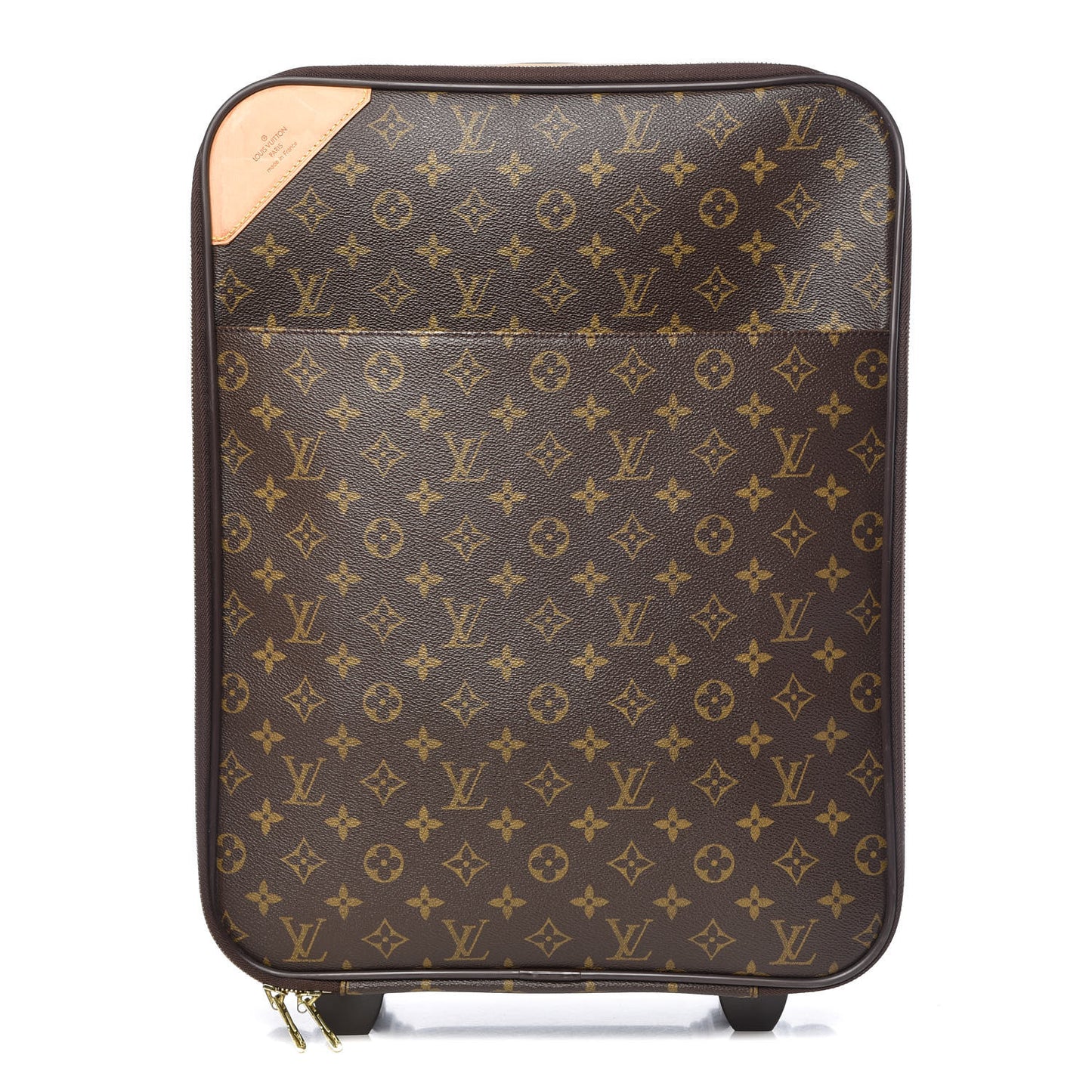 Monogram Pegase 45