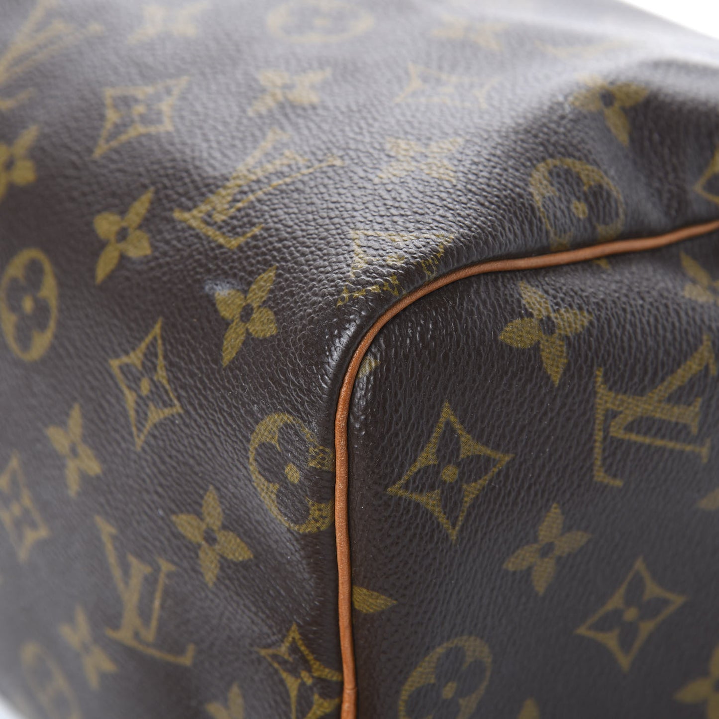 Monogram Speedy 25