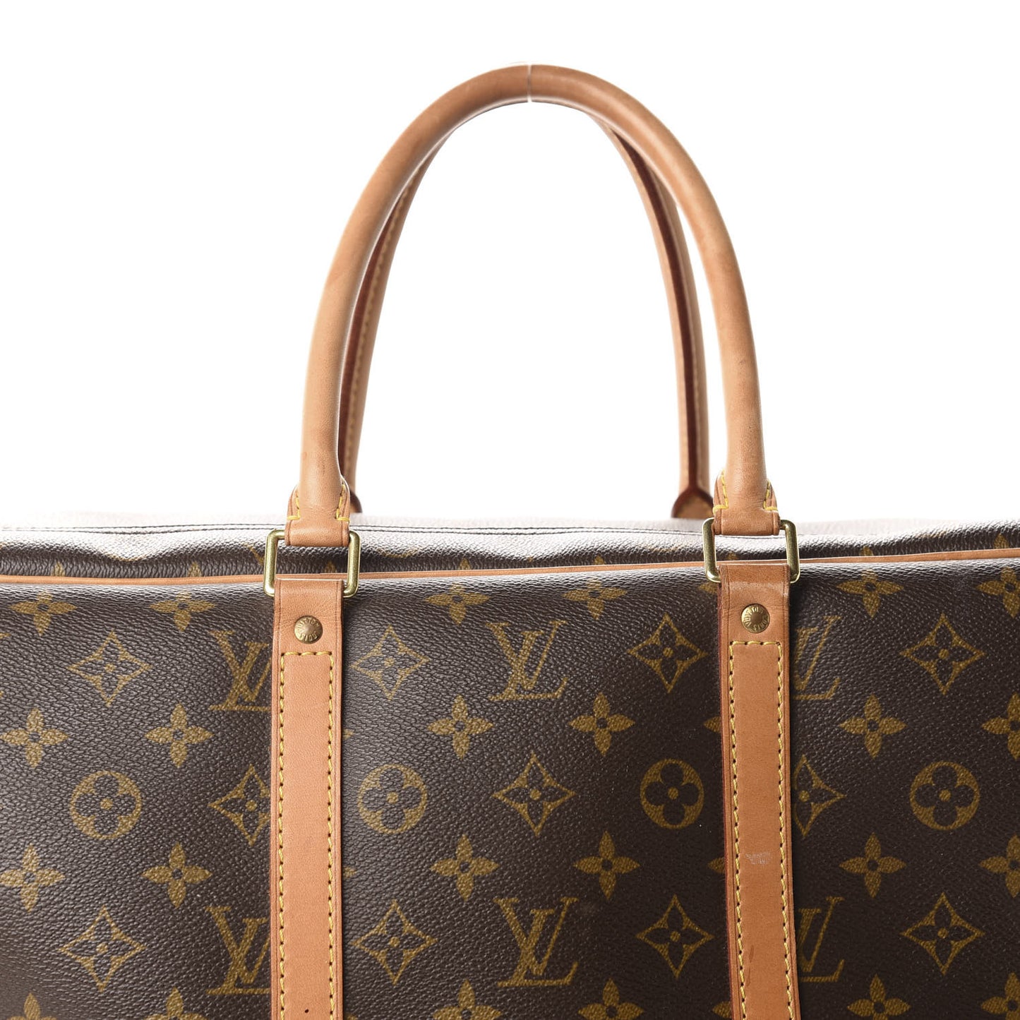 Monogram Sirius 45