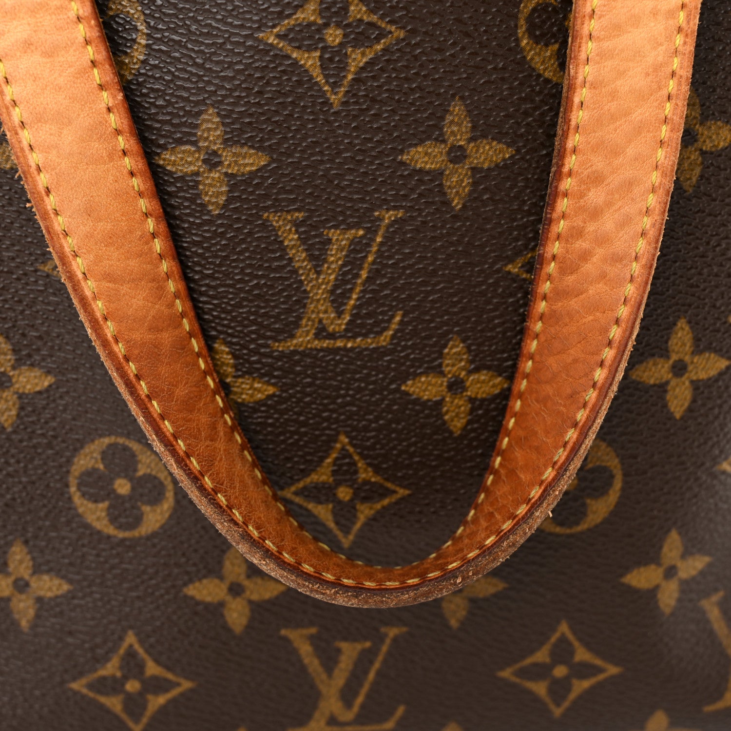 Louis Vuitton Monogram Batignolles 12 of 17