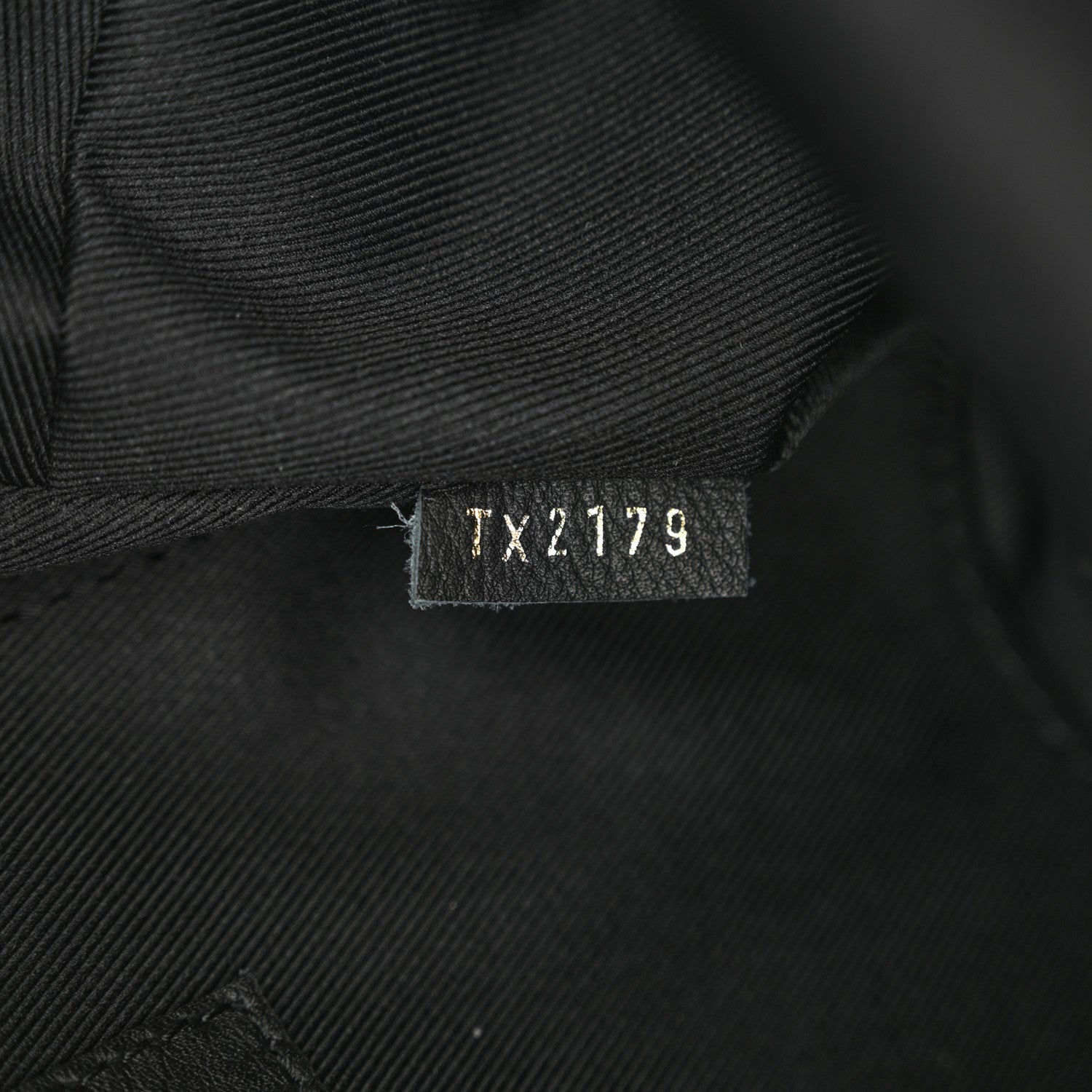 Louis Vuitton Monogram Palm Springs Backpack Mini 7 of 11