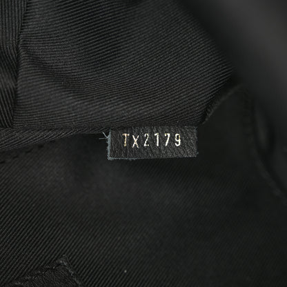 Louis Vuitton Monogram Palm Springs Backpack Mini 7 of 11