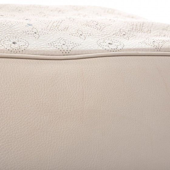 Mahina XL Ivory