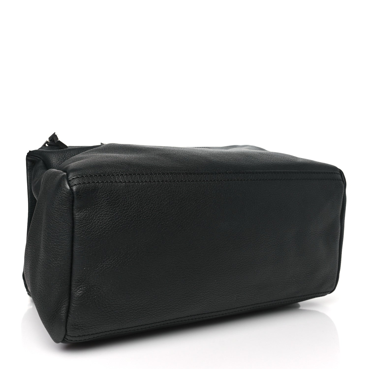 Givenchy Sugar Goatskin Medium Pandora Black 4 of 10