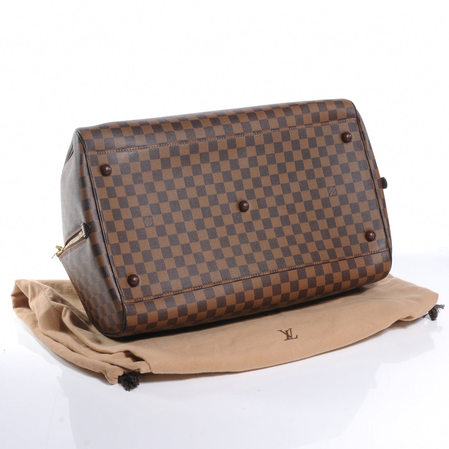 Damier Ebene Ribera GM