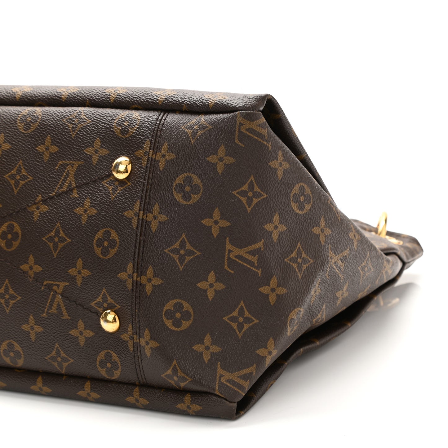 Monogram Artsy MM