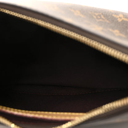 Louis Vuitton Monogram Boulogne NM NM 5 of 9