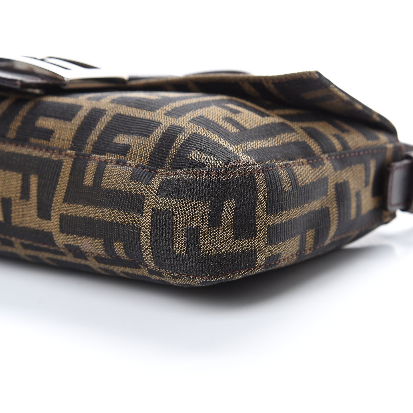 Zucca Baguette Tobacco