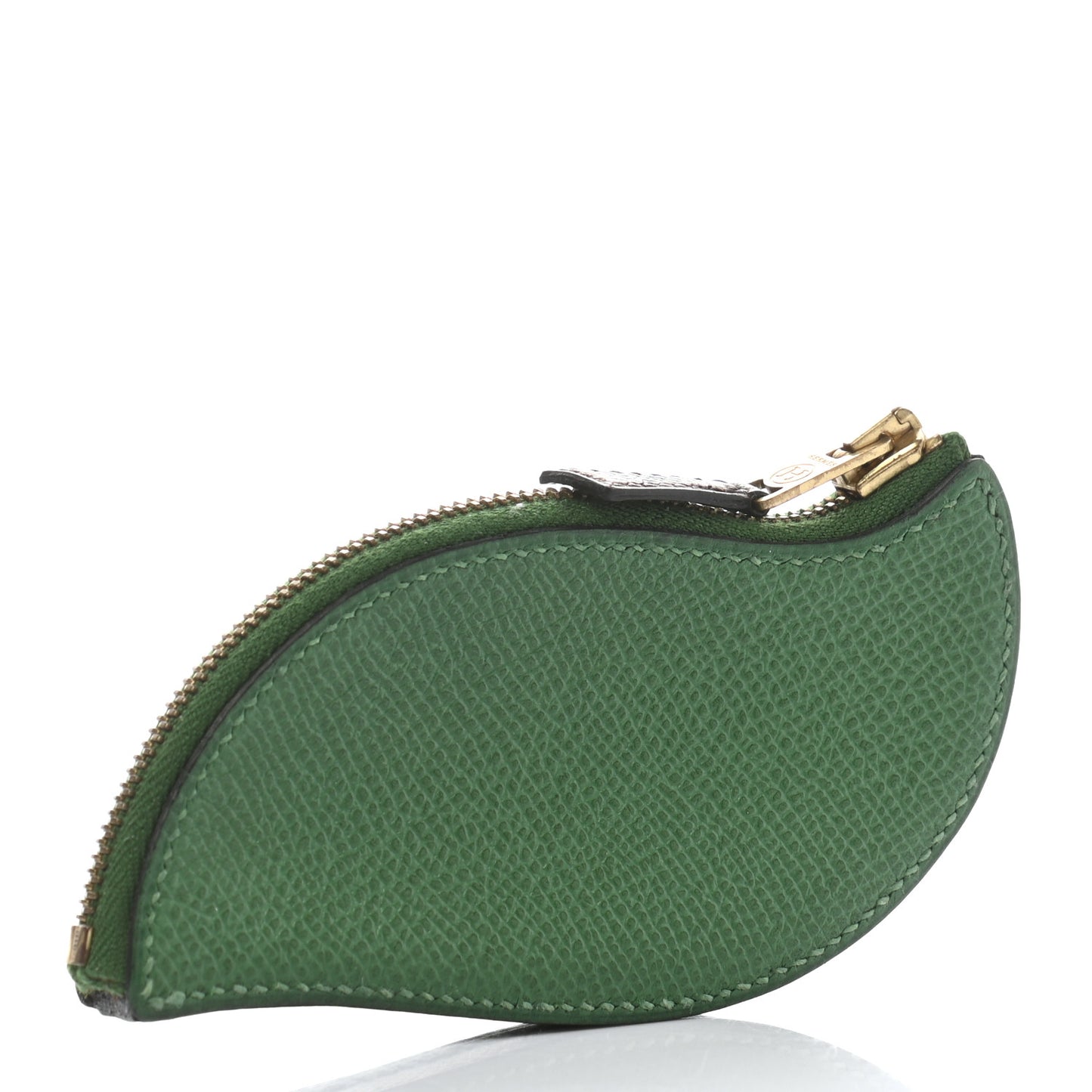 Courchevel Tutti Frutti Pomme Coin Purse
