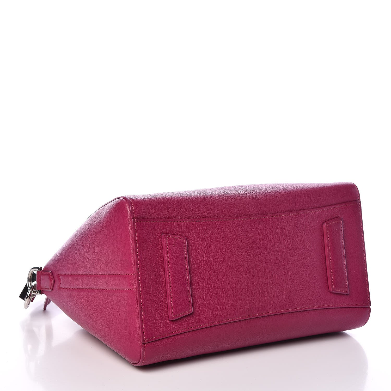 Givenchy Sugar Goatskin Small Antigona Orchid Purple 5 of 13